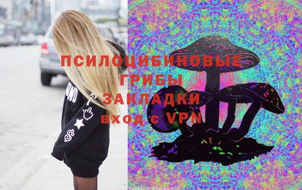 мескалин Белокуриха